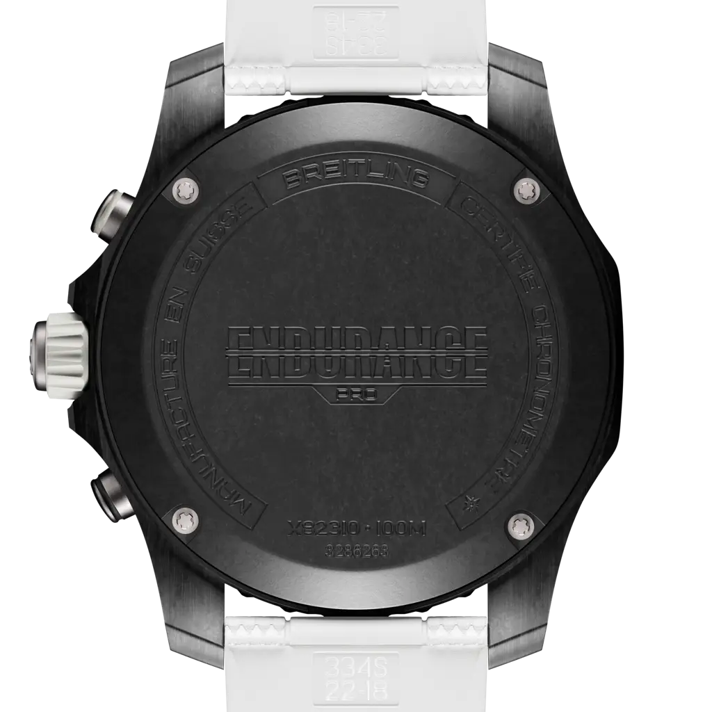 Breitling Endurance Pro 44 Oferta especial de fábrica