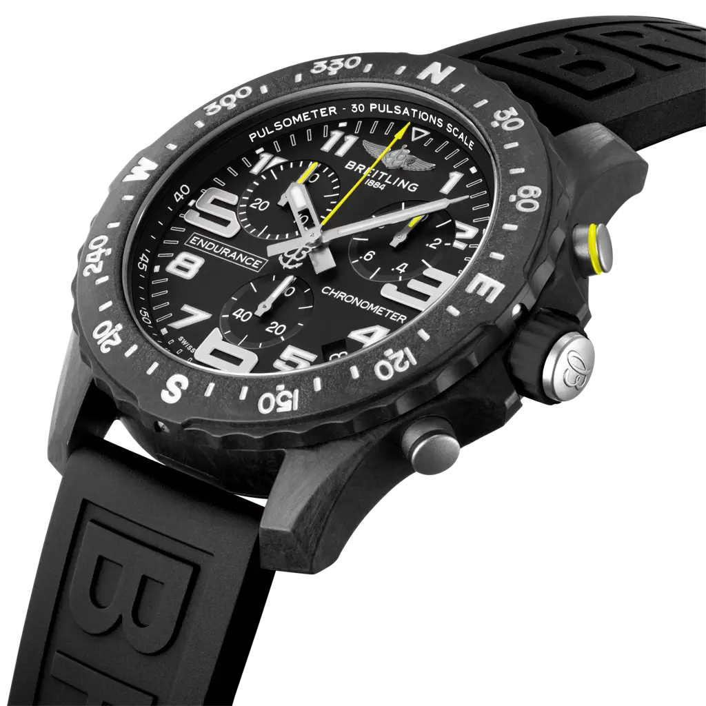 Breitling Endurance Pro 44 Ofertas