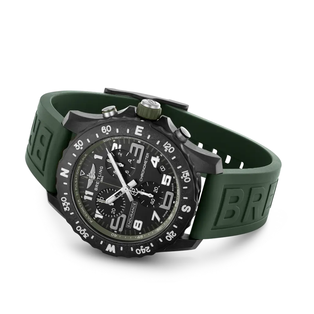 Breitling Endurance Pro 44 Venta caliente