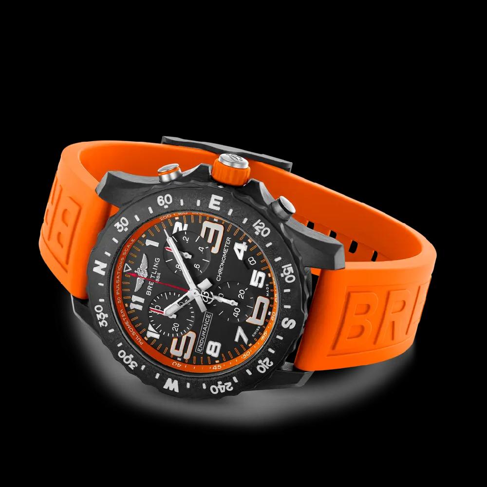 Breitling Endurance Pro 44 Gran oferta