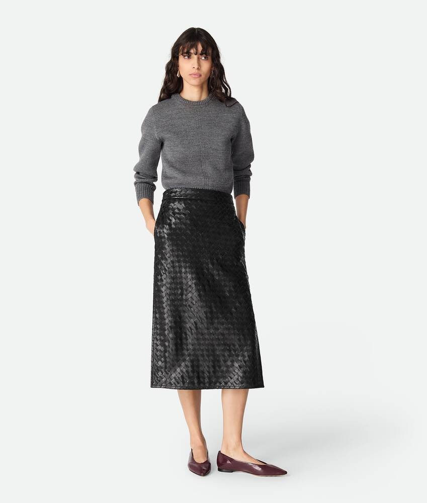 ﻿Bottega Veneta Bailarina Sofia Rebajas online