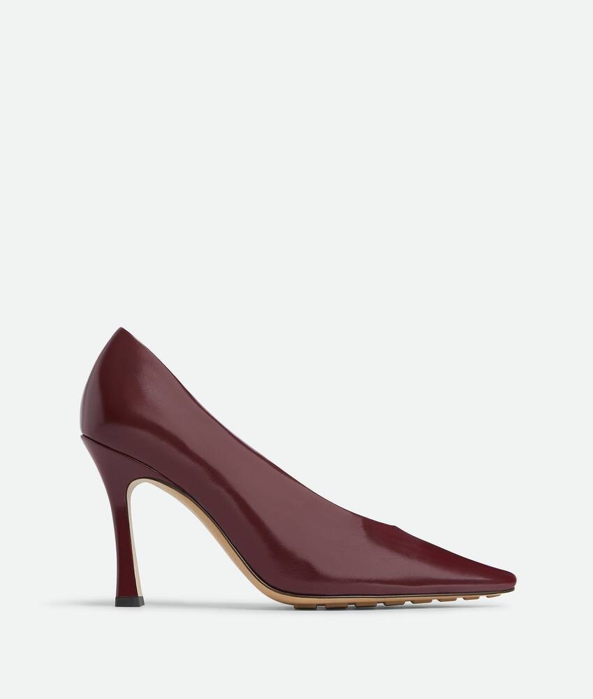 Bottega Veneta Zapato salón Sofia
