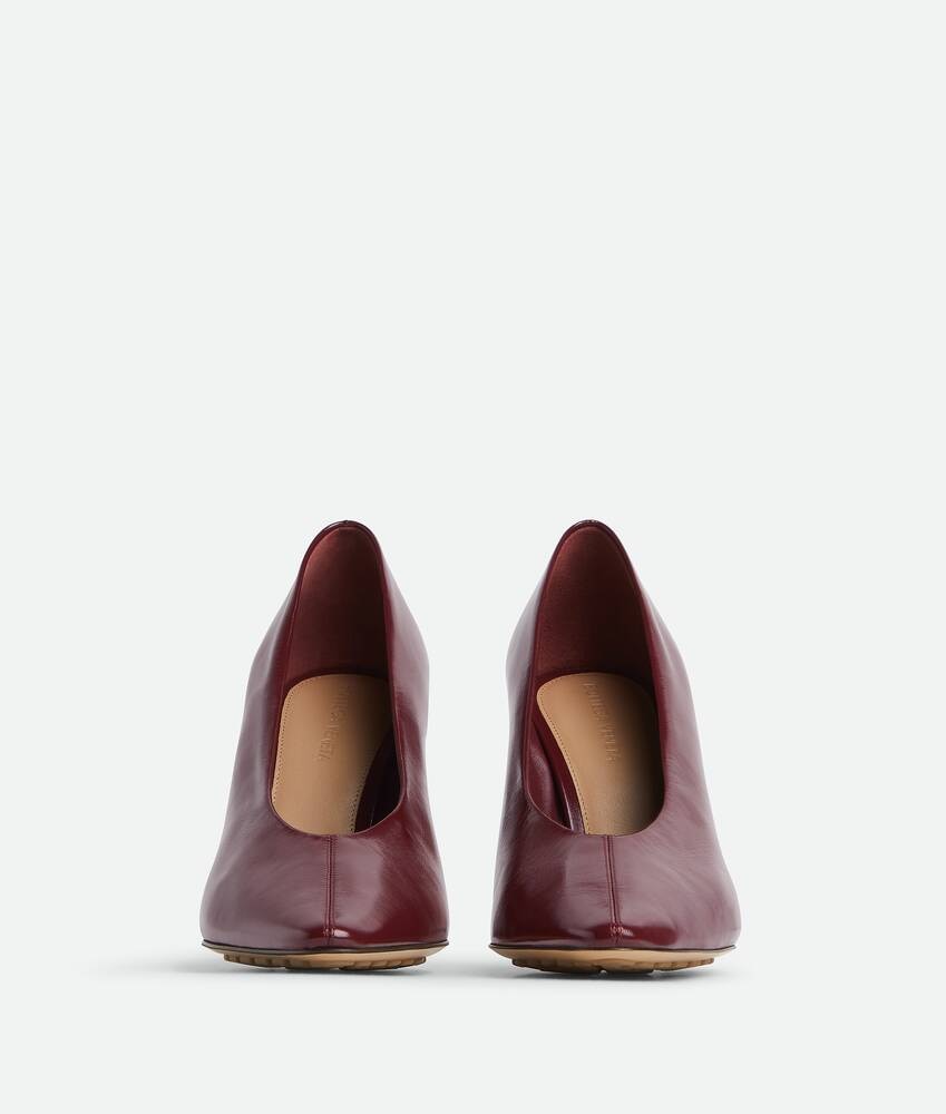 Bottega Veneta Zapato salón Sofia Rebajas top