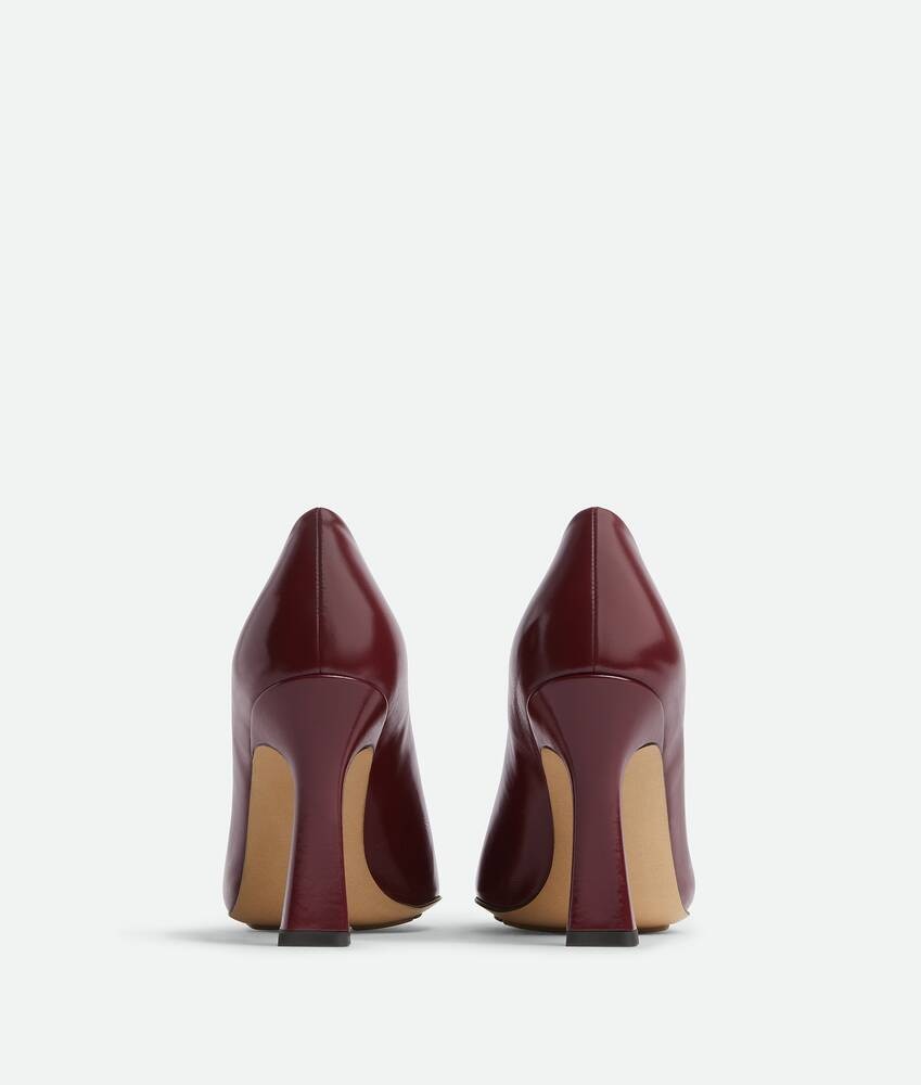 Bottega Veneta Zapato salón Sofia Rebajas top