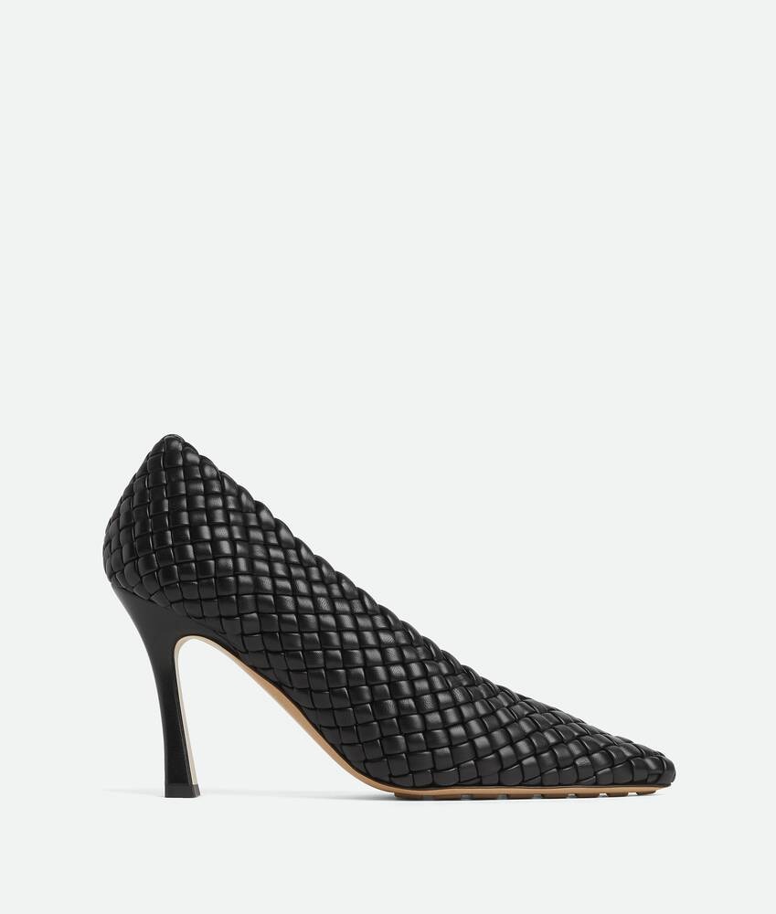 Bottega Veneta Zapato salón Sofia