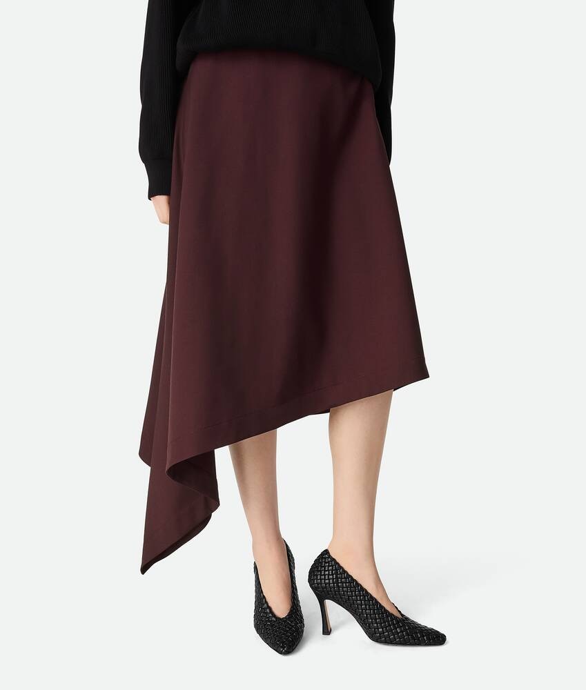 Bottega Veneta Zapato salón Sofia Envío gratis