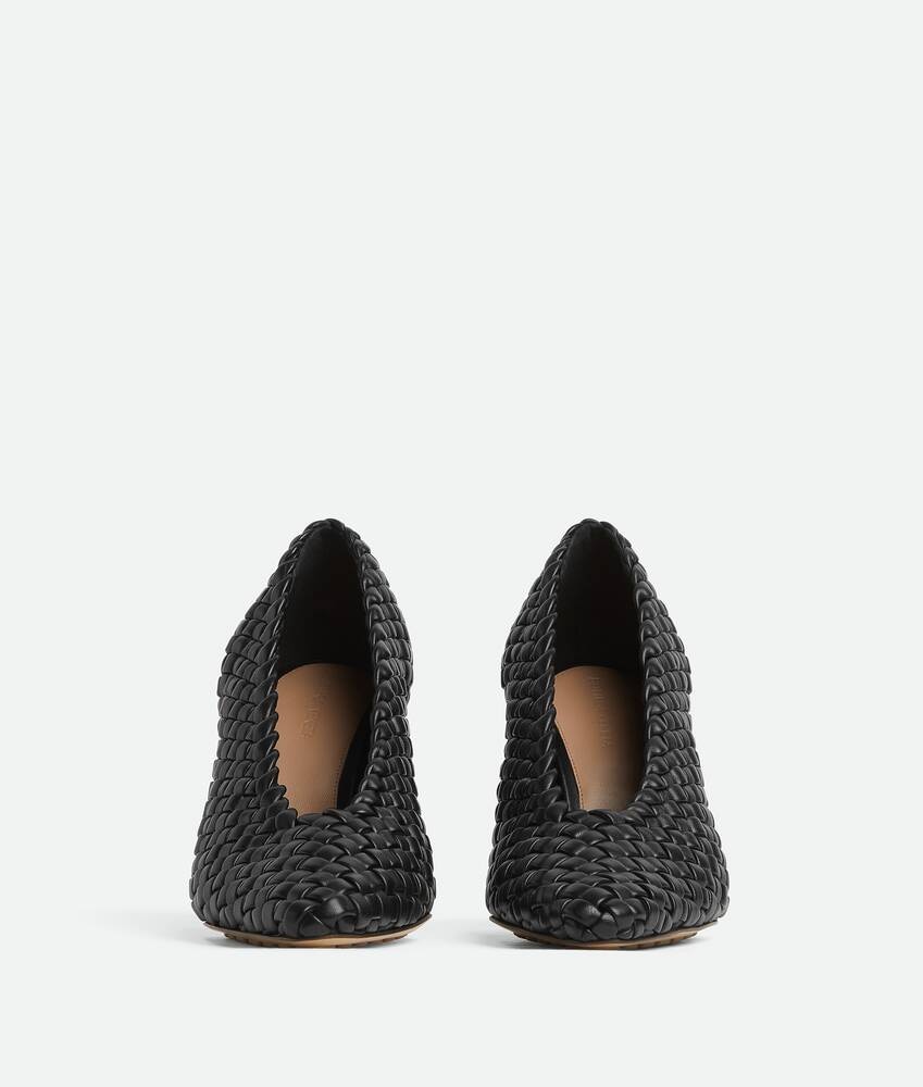 Bottega Veneta Zapato salón Sofia Envío gratis