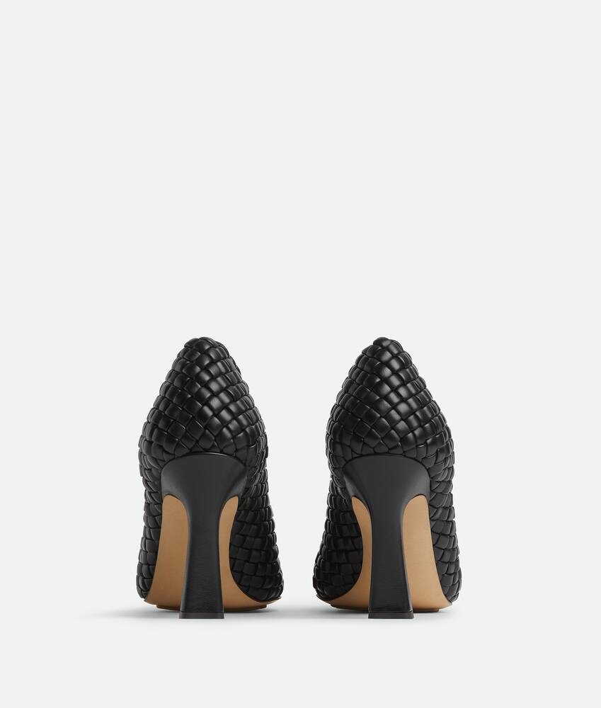 Bottega Veneta Zapato salón Sofia Envío gratis