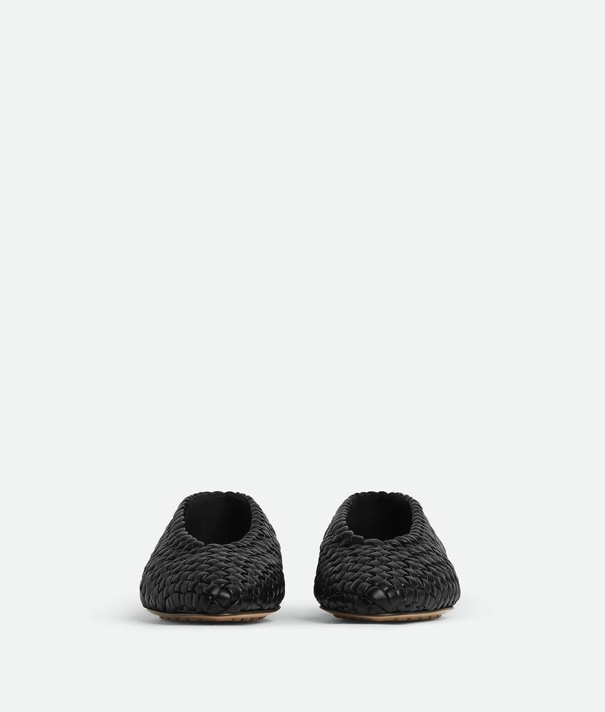 Bottega Veneta Bailarina Sofia Últimos 3 días