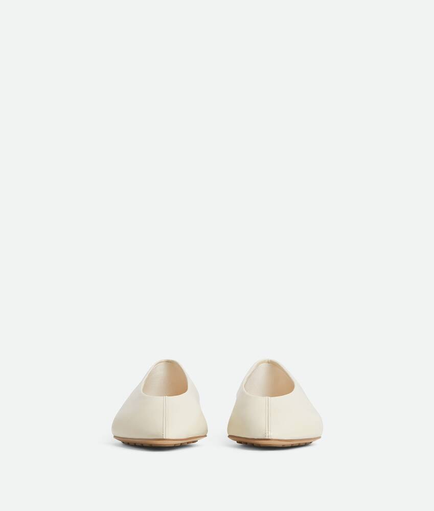 Bottega Veneta Bailarina Sofia COMPRAR AHORA