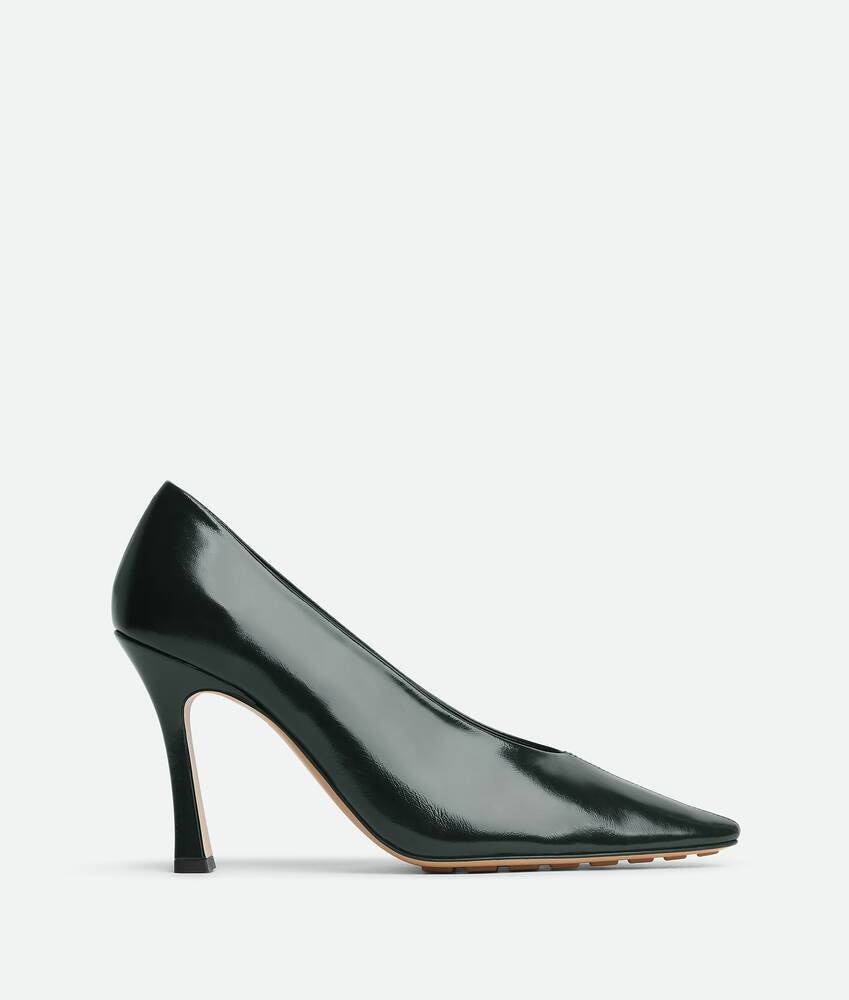 Bottega Veneta Zapato salón Sofia