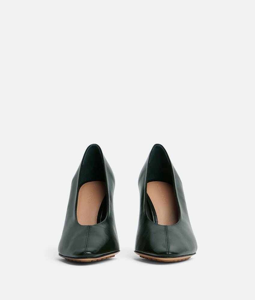 Bottega Veneta Zapato salón Sofia Últimos 2 días