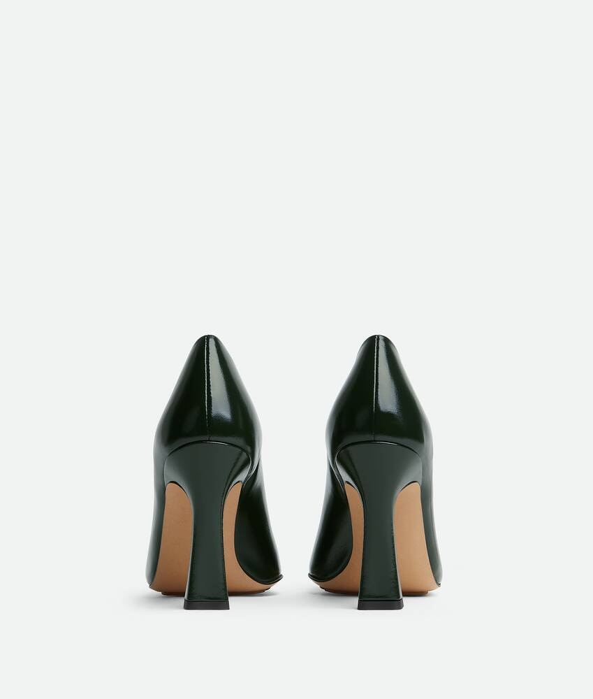 Bottega Veneta Zapato salón Sofia Últimos 2 días