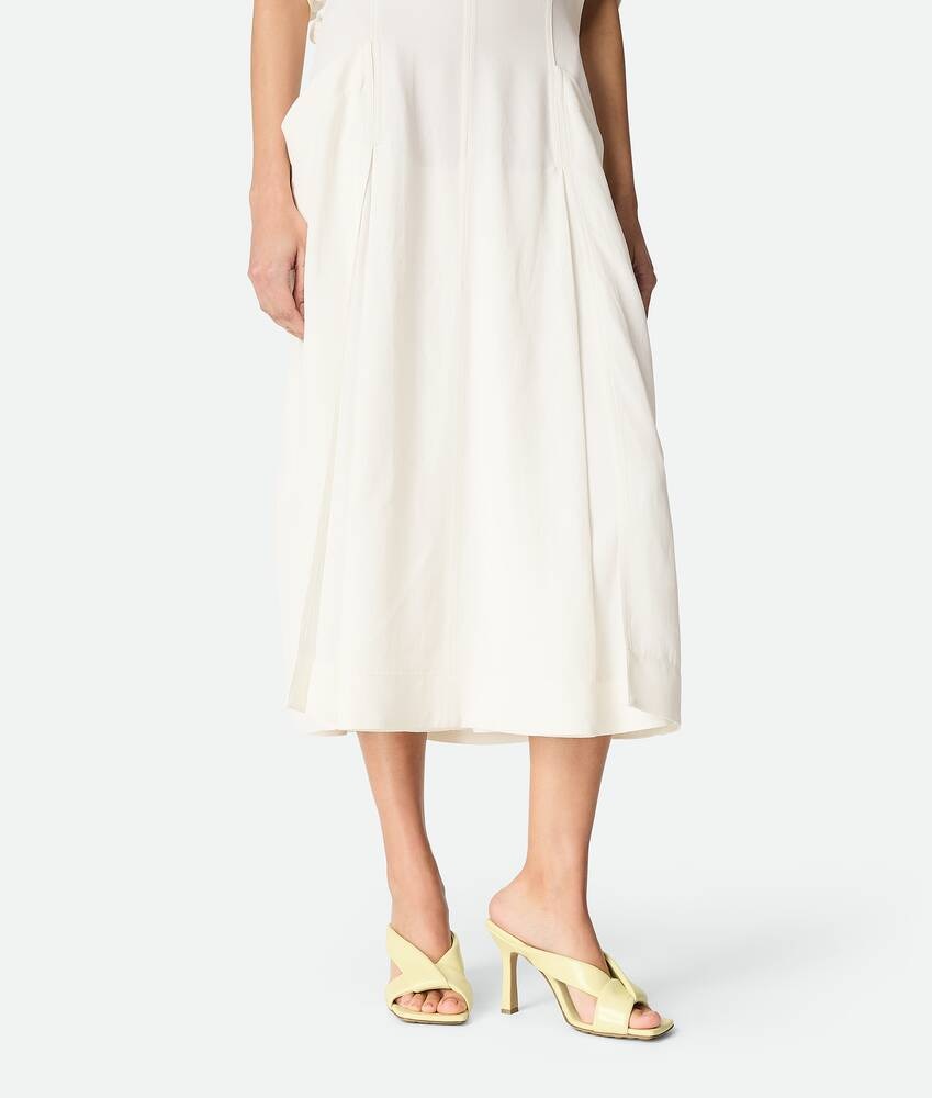 Bottega Veneta Mule Riva Precio de fábrica