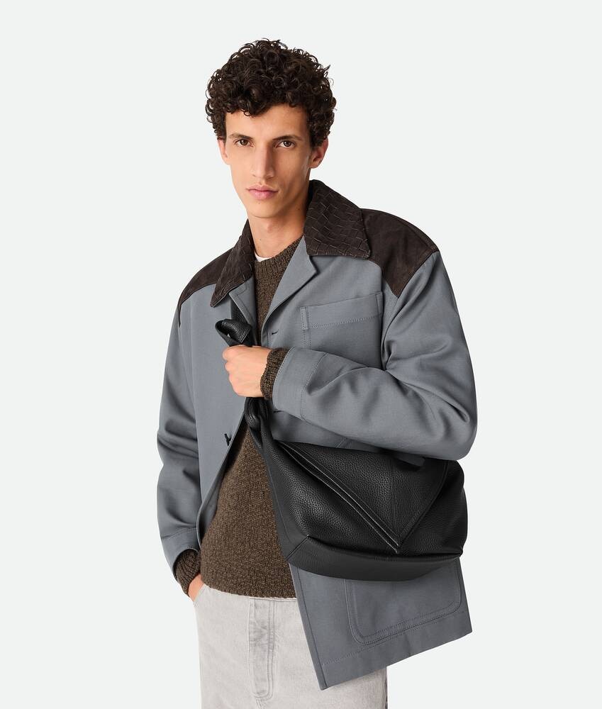 Bottega Veneta Bolso Sawyer pequeño Grandes ahorros