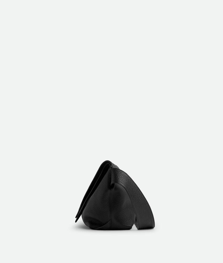 Bottega Veneta Bolso Sawyer pequeño Grandes ahorros