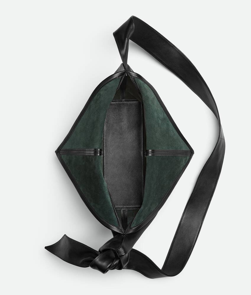 Bottega Veneta Bolso Sawyer pequeño Precio ultrabajo