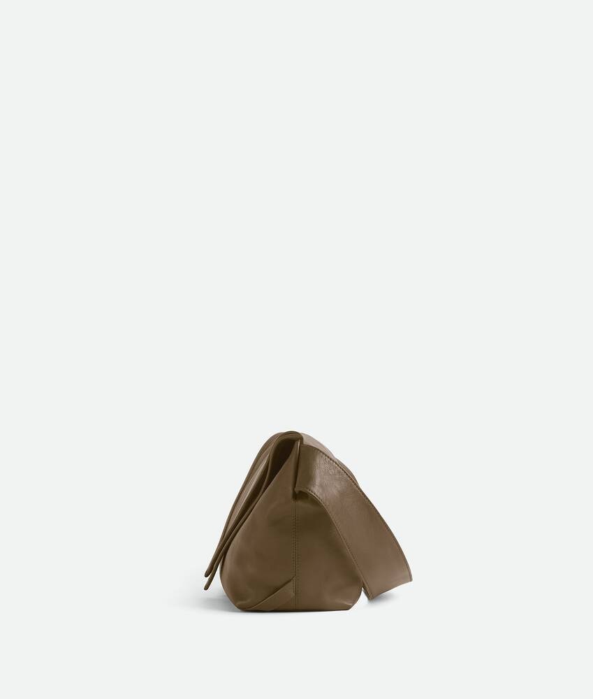 Bottega Veneta Bolso Sawyer pequeño Devoluciones gratuitas