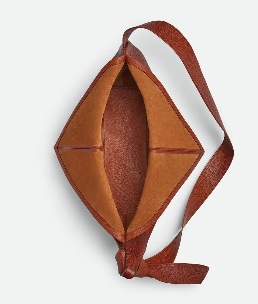 Bottega Veneta Bolso Sawyer 2025