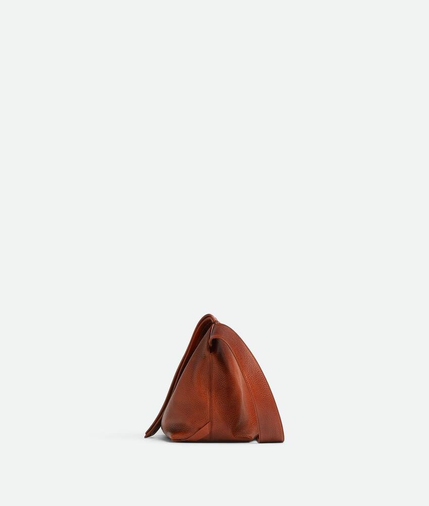 Bottega Veneta Bolso Sawyer 2025
