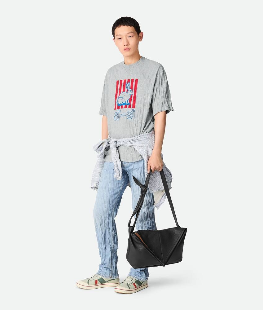 Bottega Veneta Bolso Sawyer En línea