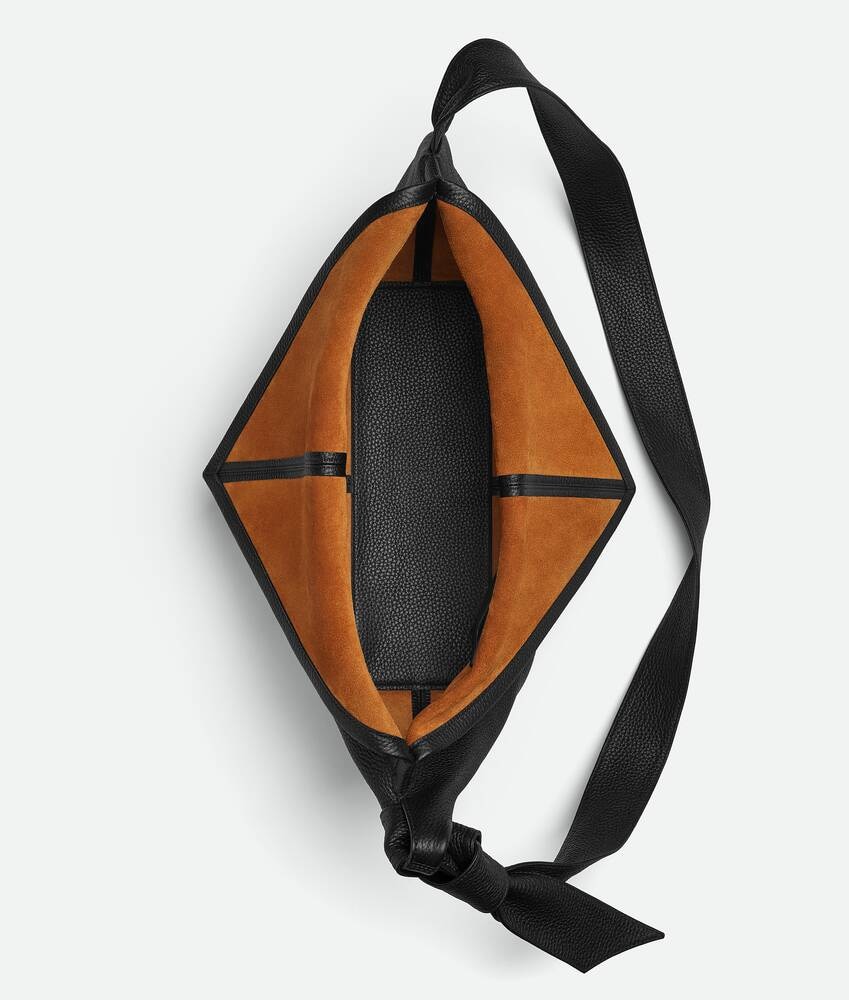 Bottega Veneta Bolso Sawyer En línea