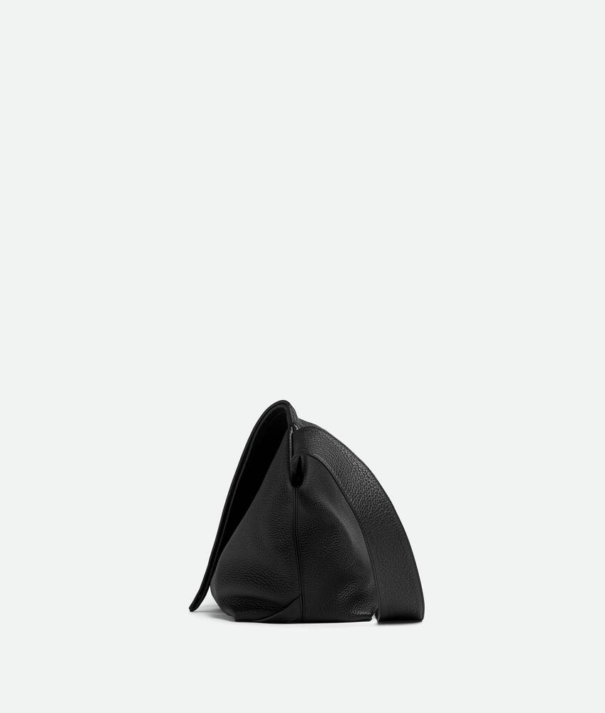 Bottega Veneta Bolso Sawyer En línea