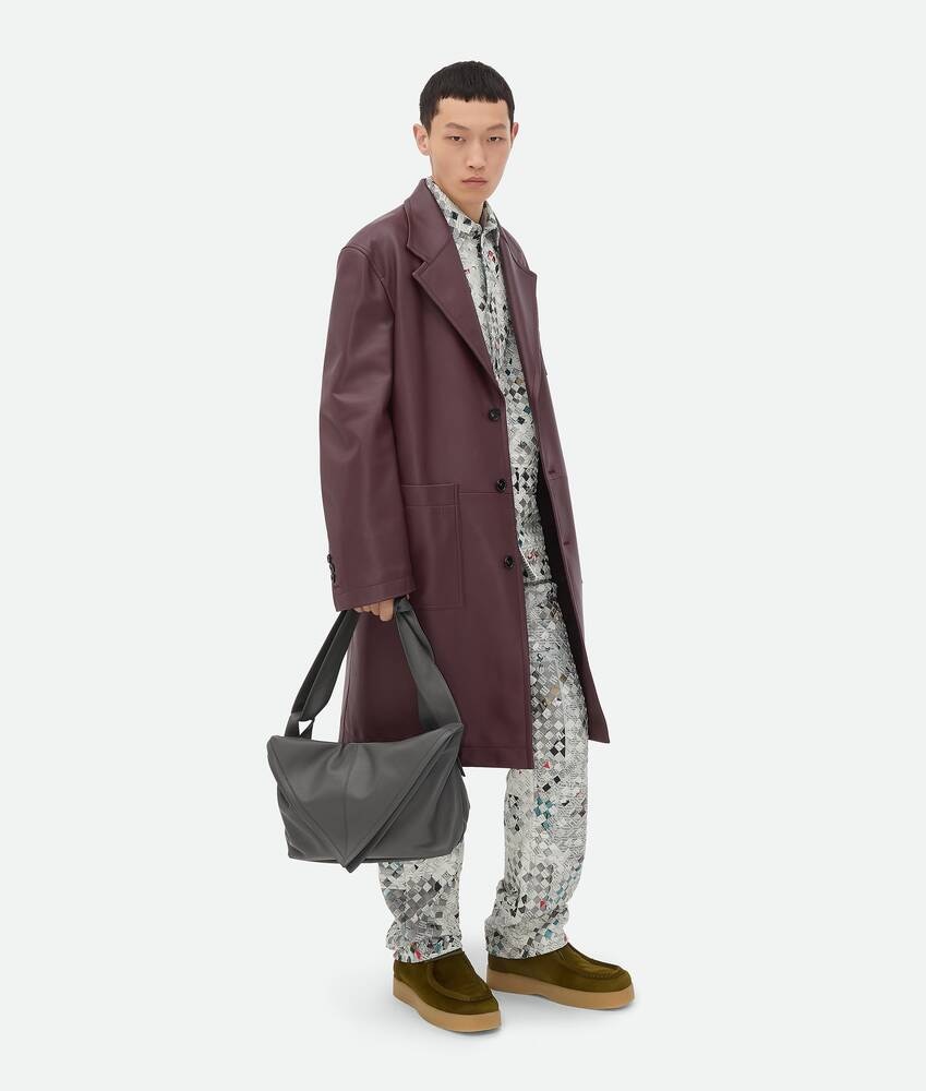 Bottega Veneta Bolso Sawyer Outlet