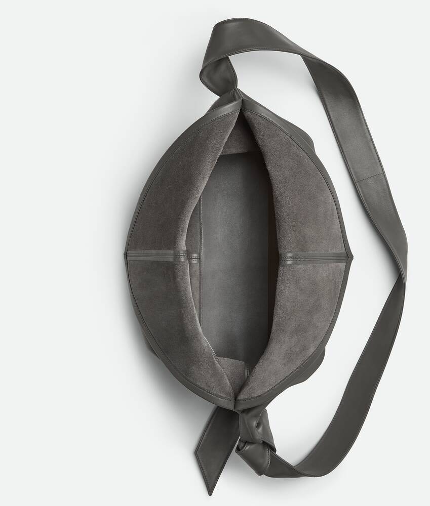 Bottega Veneta Bolso Sawyer Outlet