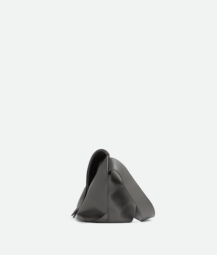 Bottega Veneta Bolso Sawyer Outlet