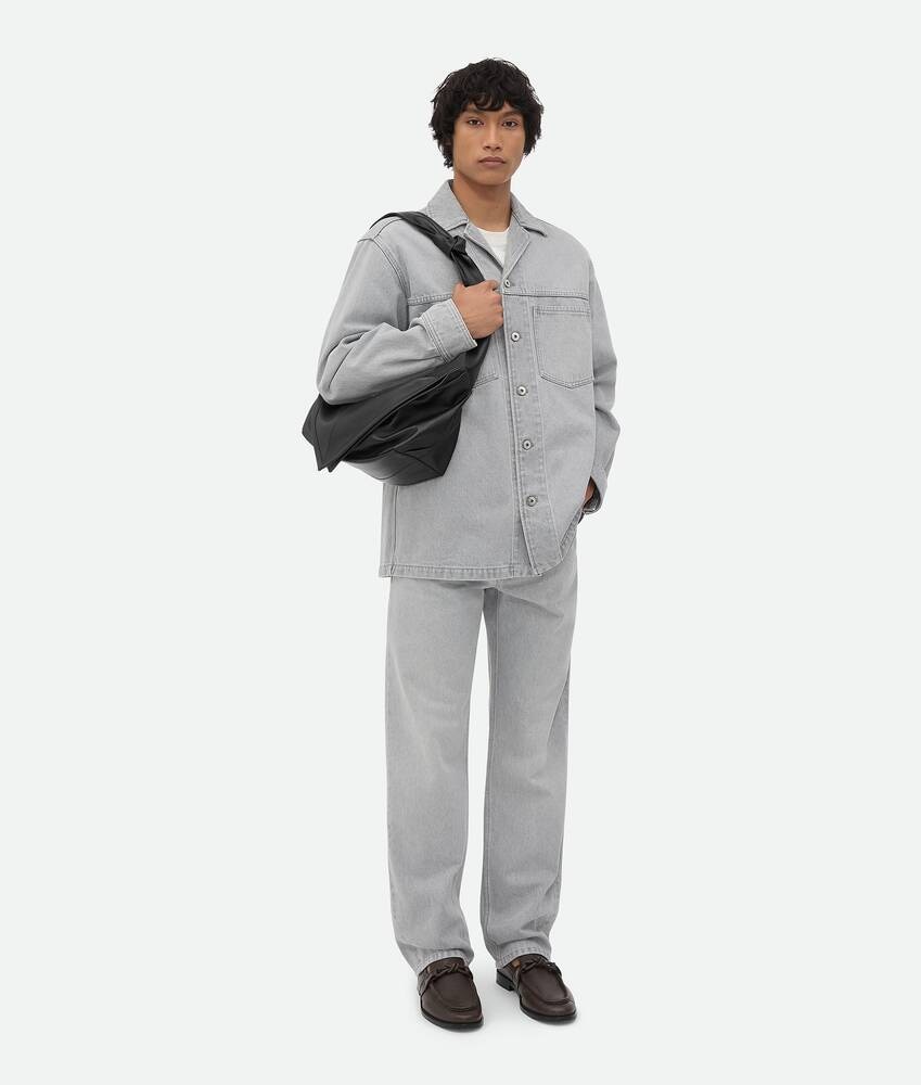Bottega Veneta Bolso Sawyer Outlet online