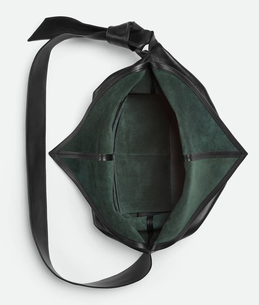 Bottega Veneta Bolso Sawyer Outlet online