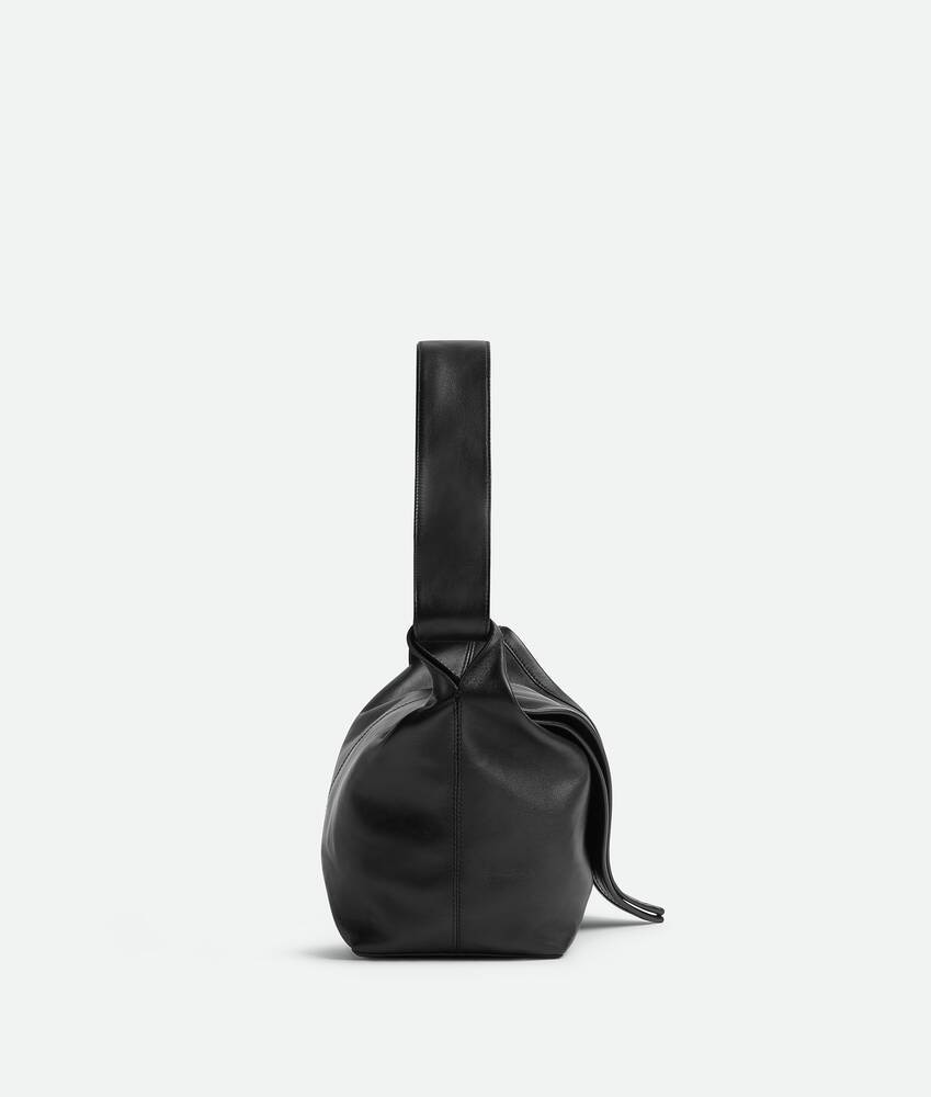 Bottega Veneta Bolso Sawyer Outlet online