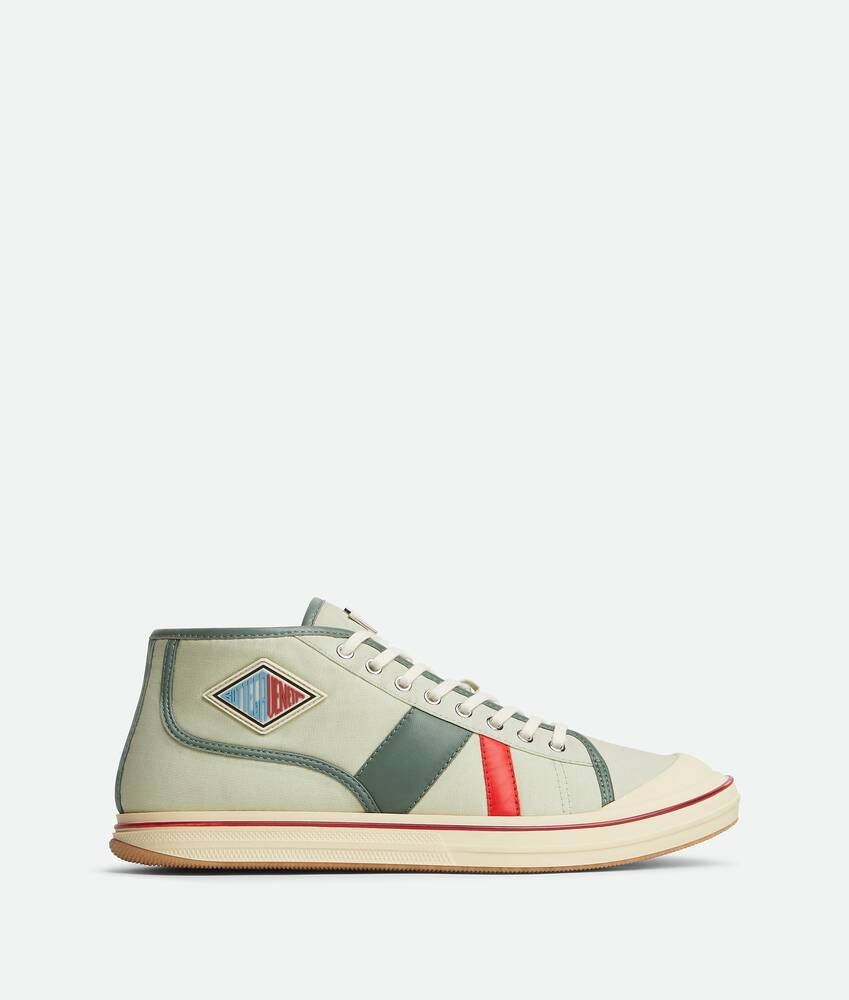 Bottega Veneta Sneaker Eliot