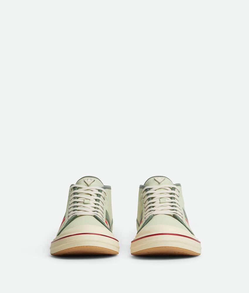 Bottega Veneta Sneaker Eliot Rebajas