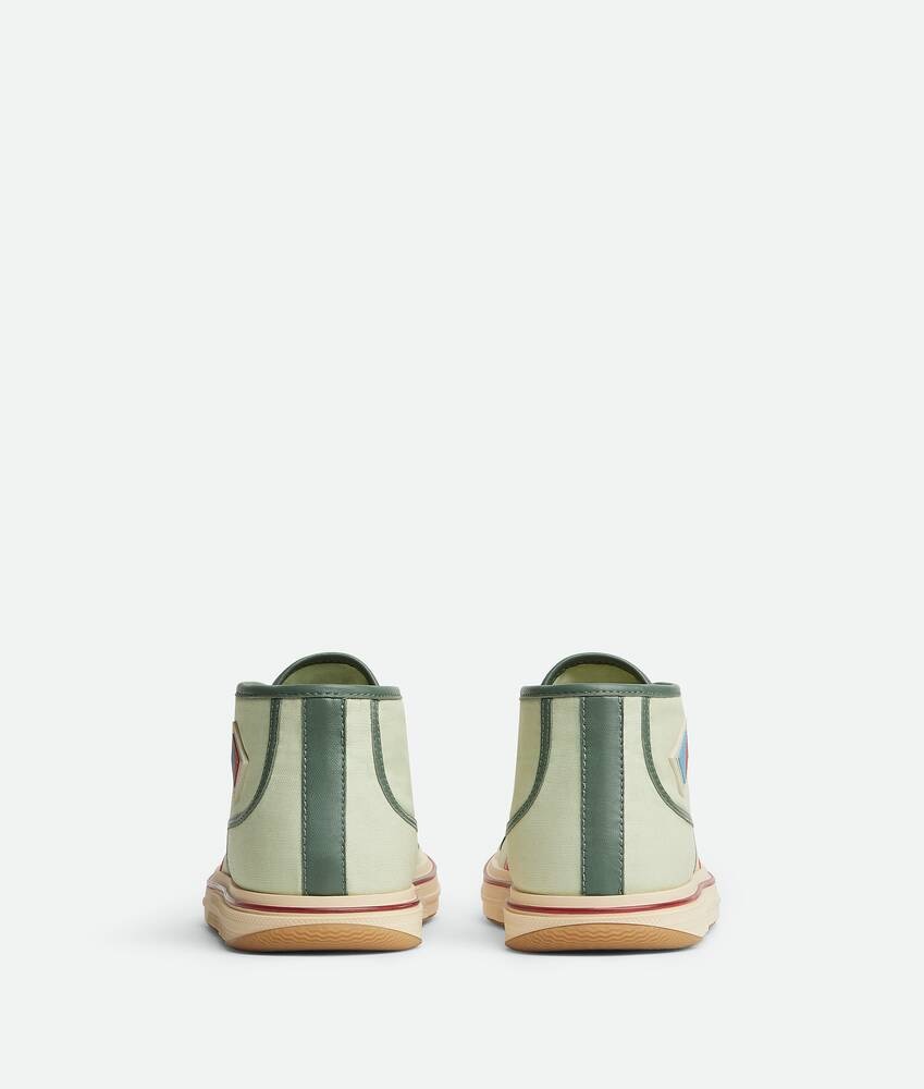 Bottega Veneta Sneaker Eliot Rebajas