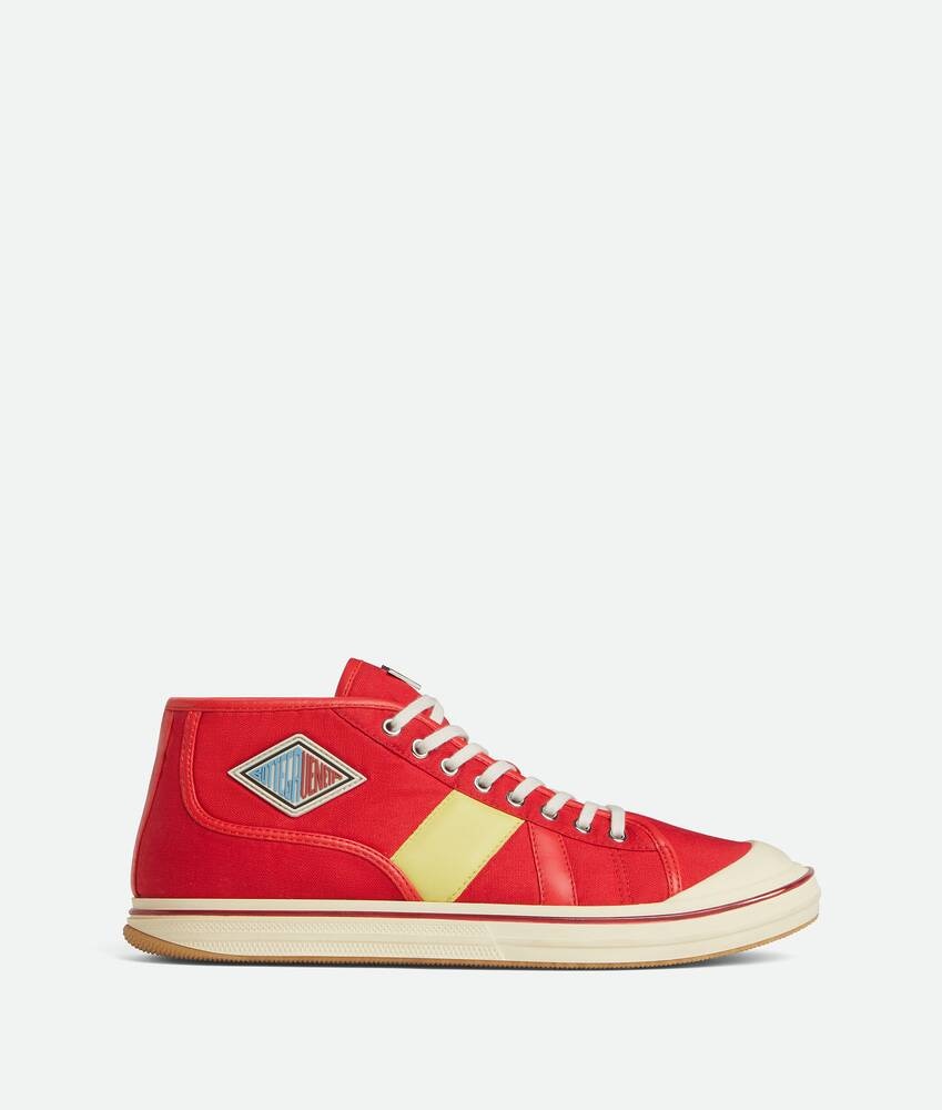 Bottega Veneta Sneaker Eliot