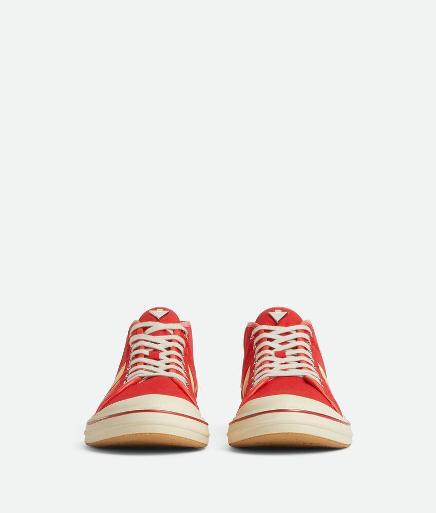 Bottega Veneta Sneaker Eliot Ofertas