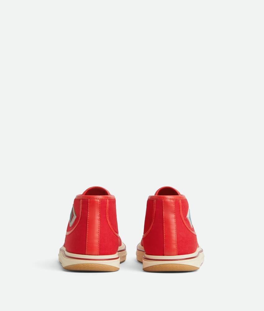 Bottega Veneta Sneaker Eliot Ofertas