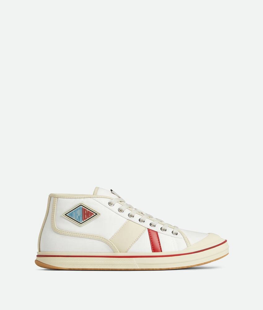 Bottega Veneta Sneaker Eliot