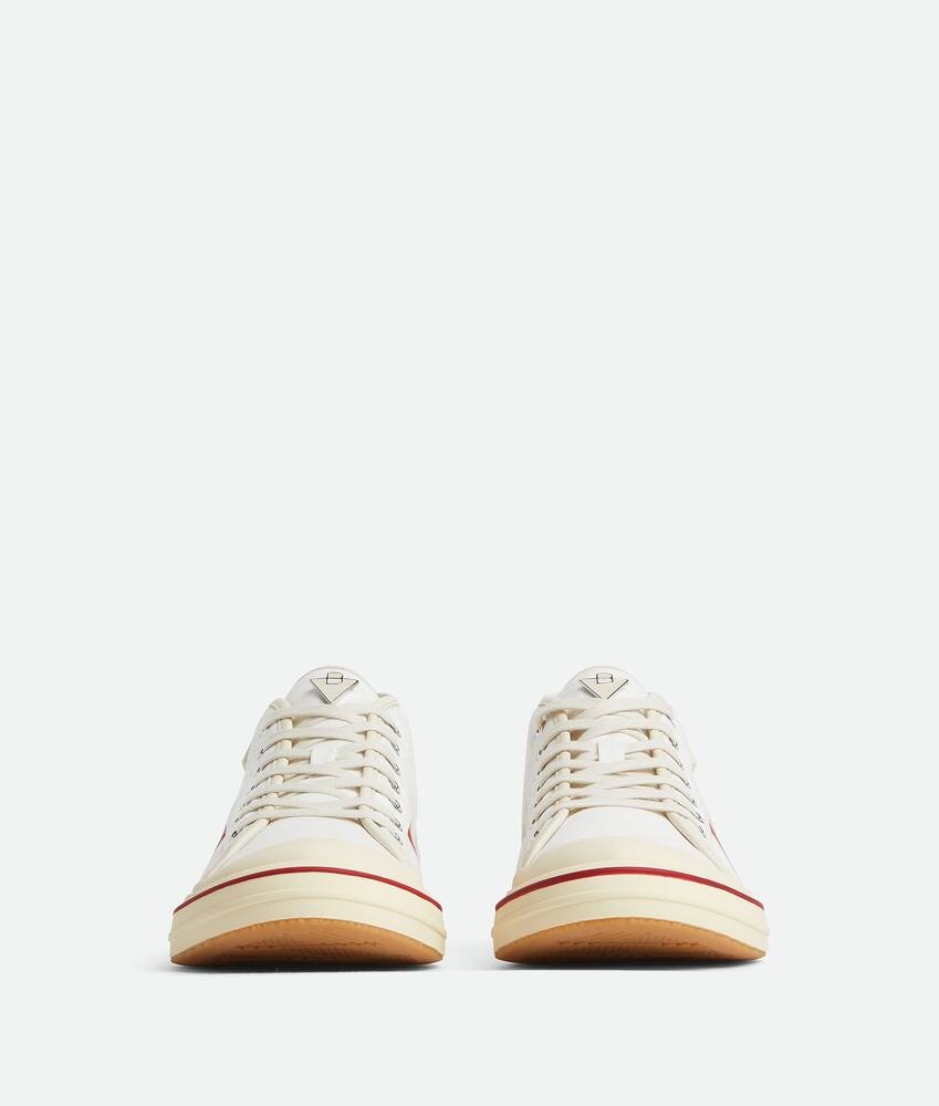 Bottega Veneta Sneaker Eliot Venta caliente