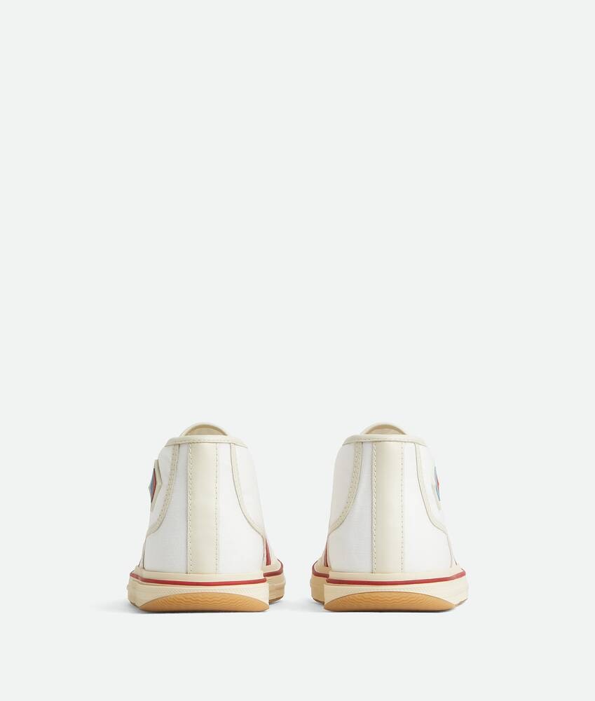 Bottega Veneta Sneaker Eliot Venta caliente