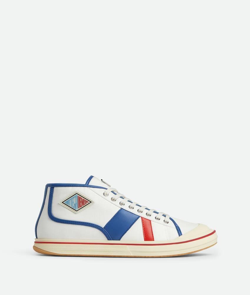 Bottega Veneta Sneaker Eliot