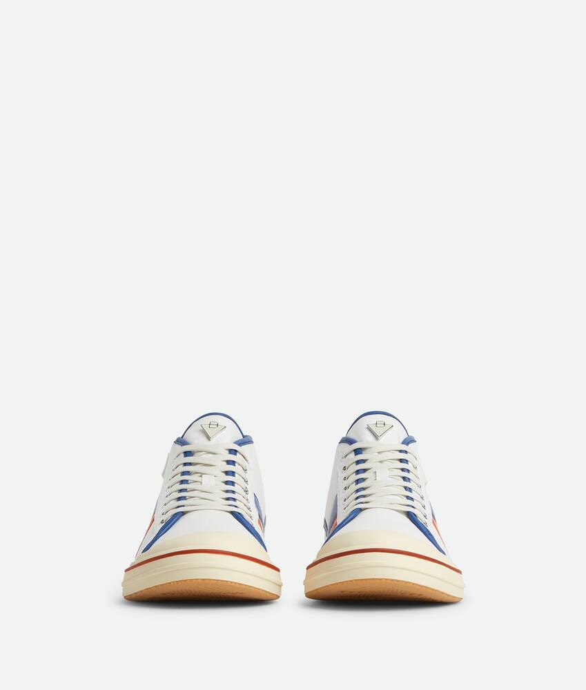 Bottega Veneta Sneaker Eliot En oferta