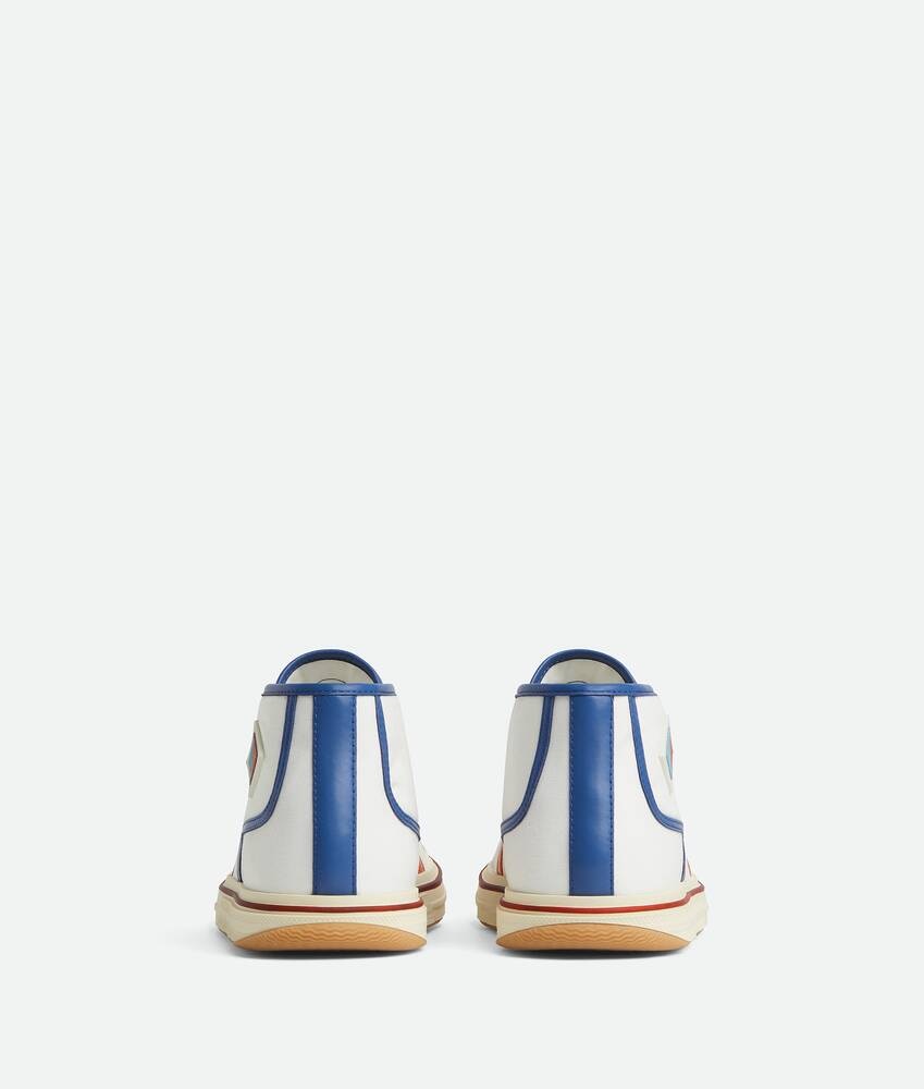 Bottega Veneta Sneaker Eliot En oferta