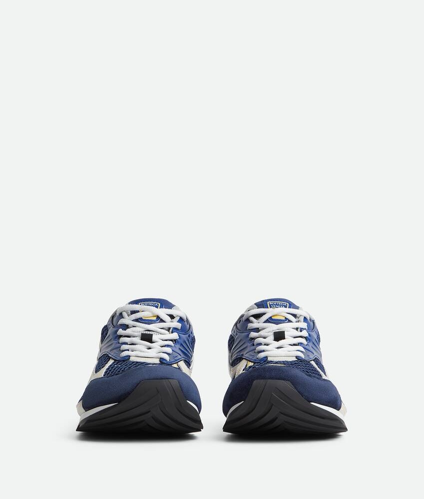 Bottega Veneta Sneaker Orbit Gran oferta