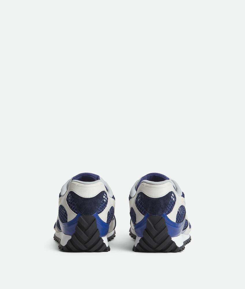 Bottega Veneta Sneaker Orbit Gran oferta