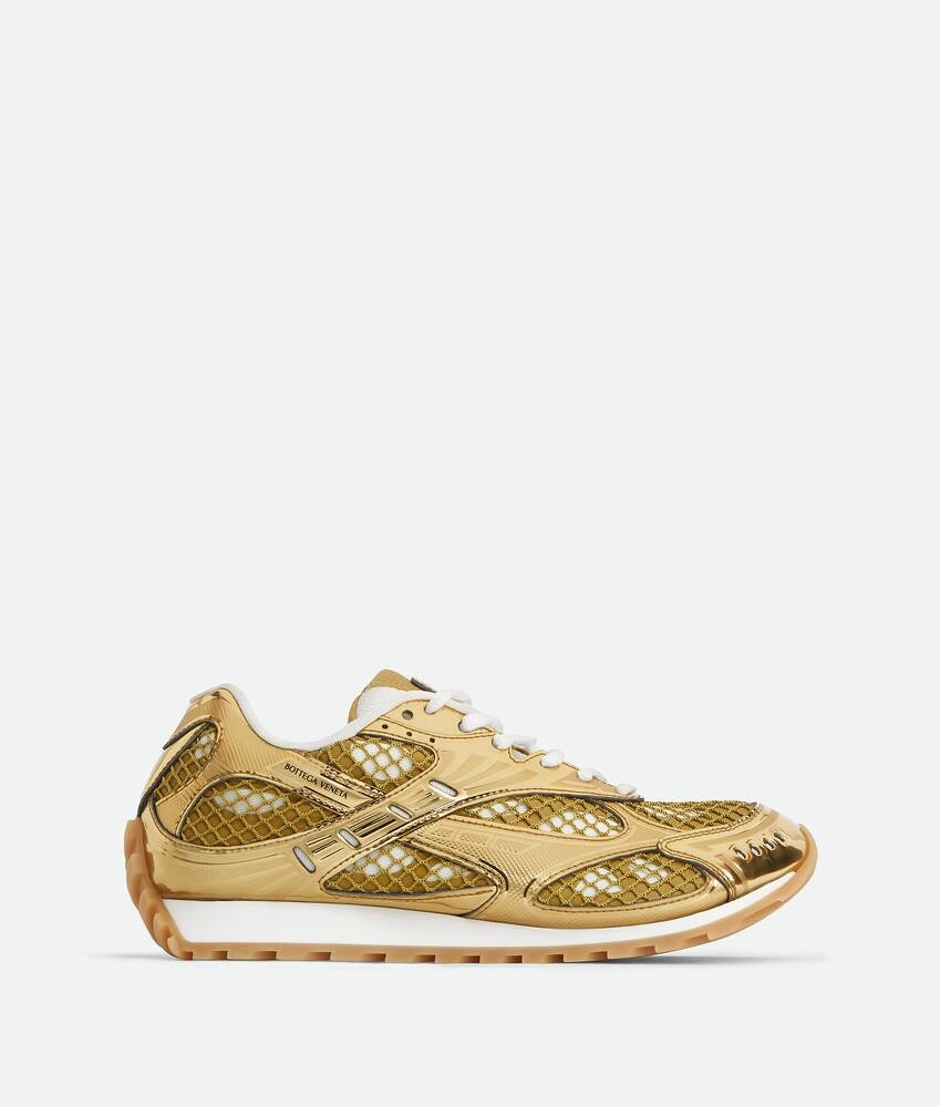 Bottega Veneta Sneaker Orbit