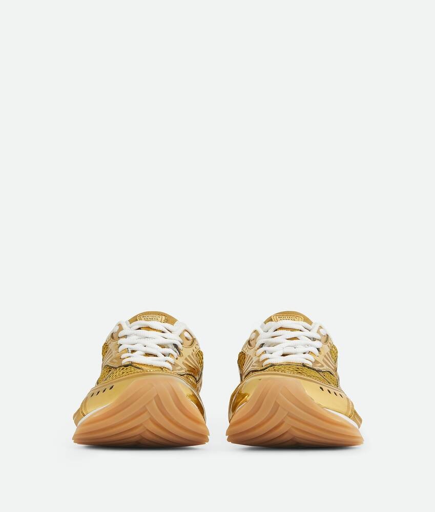 Bottega Veneta Sneaker Orbit Rebajas baratas