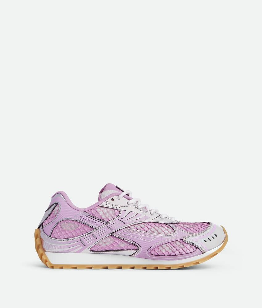 Bottega Veneta Sneaker Orbit